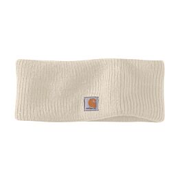 Bandeau pour femmes Blanc A16 - CARHARTT - 105463