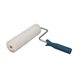ROULEAU DÉBULLEUR - SIKA - 428