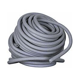 FOND DE JOINT CYLINDRIQUE SIKA GRIS - FOND DE JOINT DIAM. 10 MM - SIKA - 61821