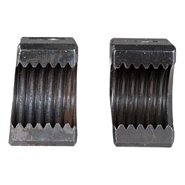 COUTEAU M12 MAKITA - SC09002720
