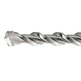 Foret SDS-plus 6,5x210 mm - HIKOKI - 782424