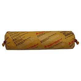 CARTON DE 20 RECHARGES 600ML DE MASTIC SIKASWELL S-2 ROUGE OXYDE - SIKA - 496478