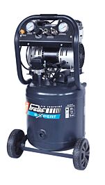 Compresseur Silencieux PRODIF SIL1003 De 3 CV Cuve 100 L