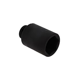 DOUILLE CHOCS CARRE 1/2'' 34MM LONGUE L.78MM - RENSON - SM1234L
