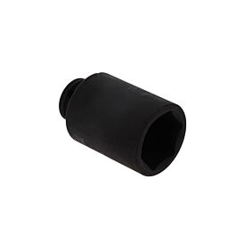 DOUILLE CHOCS CARRE 1/2'' 35MM LONGUE L.78MM - RENSON - SM1235L