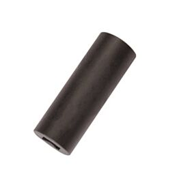 DOUILLE CHOCS CARRE 1'' 24MM LONGUE L.90MM - RENSON - SM124L
