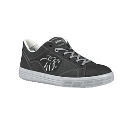 CHAUSSURES BASSES AMAZON ESD S3 SRC NOIR - U POWER - SN20154