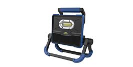 PROJECTEUR RECHARGEABLE 30W OSLO LEDWORK - LWK0118