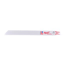 LAME SCIE SABRE 230MM (x5) MILWAUKEE ACCESSOIRES - 48005187