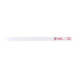 LAME SCIE SABRE 300MM (x5) MILWAUKEE ACCESSOIRES - 48005189