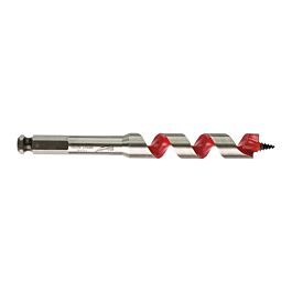 MECHE SPIRALE PREMIUM 18x153MM (x1) MILWAUKEE ACCESSOIRES - 48130683