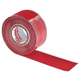 ruban auto-adhérant 365 cm MILWAUKEE ACCESSOIRES - 48228860