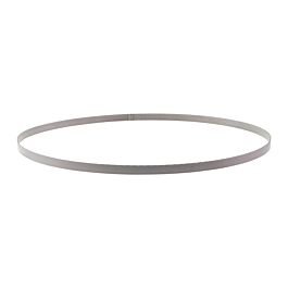 LAME 1140MM TPI 25 (x3) MILWAUKEE ACCESSOIRES - 48390531