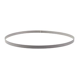 LAME 900MM TPI 25 (x3) MILWAUKEE ACCESSOIRES - 48390539