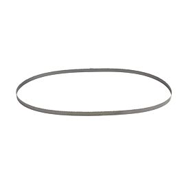 lame premium 900 TPI 8/10 - 3 pcs MILWAUKEE ACCESSOIRES - 48390609
