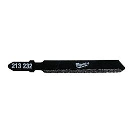 LAME SCIE SAUTEUSE 54MM (x1) MILWAUKEE ACCESSOIRES - 4932213232