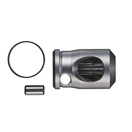 MATRICE (x1) MILWAUKEE ACCESSOIRES - 4932279498