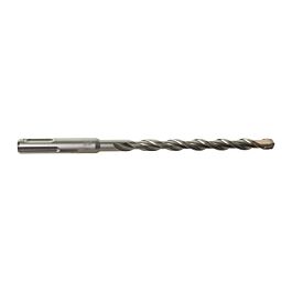 FORET SDS+ 2T 8x160MM (x1) MILWAUKEE ACCESSOIRES - 4932307071