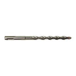 FORET SDS+ 2T 10x160MM (x1) MILWAUKEE ACCESSOIRES - 4932307073