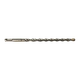 FORET SDS+ 2T 10x210MM (x1) MILWAUKEE ACCESSOIRES - 4932307074