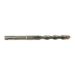 FORET SDS+ 2T 12x160MM (x1) MILWAUKEE ACCESSOIRES - 4932307075