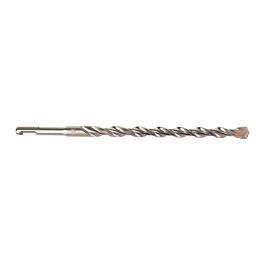 FORET SDS+ 2T 14x260MM (x1) MILWAUKEE ACCESSOIRES - 4932307079