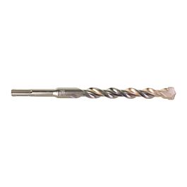 FORET SDS+ 2T 16x210MM (x1) MILWAUKEE ACCESSOIRES - 4932307081