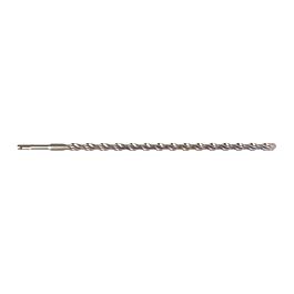 FORET SDS+ 2T 16x450MM (x1) MILWAUKEE ACCESSOIRES - 4932307082