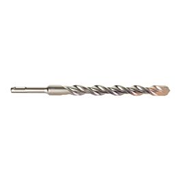 FORET SDS+ 2T 18x250MM (x1) MILWAUKEE ACCESSOIRES - 4932307083