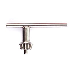 CLE MANDRIN TYPE G MILWAUKEE ACCESSOIRES - 4932319995