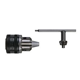 MANDRINCLE 3,0-16MM (x1) MILWAUKEE ACCESSOIRES - 4932320014