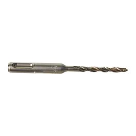 FORET SDS+ 2T 5,5x110MM (x1) MILWAUKEE ACCESSOIRES - 4932339499