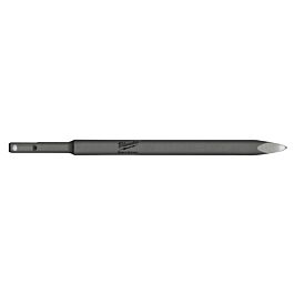 B. PIC SDS+ 250MM (x1) MILWAUKEE ACCESSOIRES - 4932339625