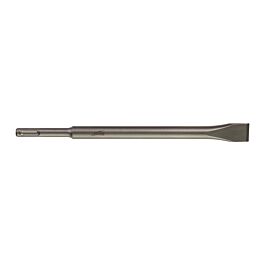 B. PLAT SDS+ 250x20MM (x1) MILWAUKEE ACCESSOIRES - 4932339626