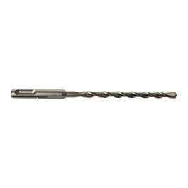 FORET SDS+ 2T 7x160MM (x1) MILWAUKEE ACCESSOIRES - 4932340409