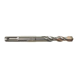 FORET SDS+ 2T 10x110MM (x1) MILWAUKEE ACCESSOIRES - 4932340410