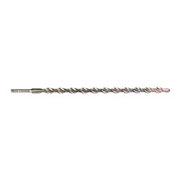 FORET SDS+ 2T 18x450MM (x1) MILWAUKEE ACCESSOIRES - 4932340411