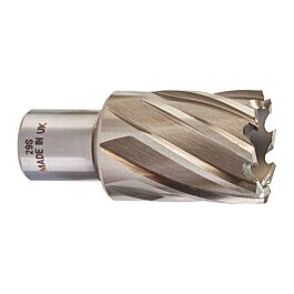 TREPAN HSS 29x30MM (x1) MILWAUKEE ACCESSOIRES - 4932343285