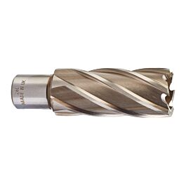 TREPAN HSS 26x50MM (x1) MILWAUKEE ACCESSOIRES - 4932343301