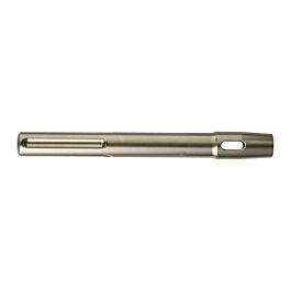 ARBRE SDS MAX 180MM MILWAUKEE ACCESSOIRES - 4932343667