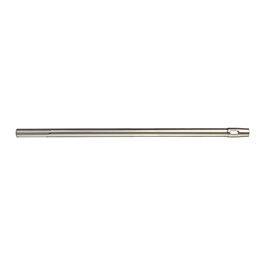 ARBRE SDS MAX 450MM MILWAUKEE ACCESSOIRES - 4932343670