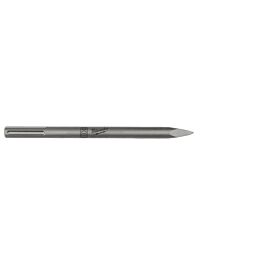 B. PIC SDSMAX 280MM (x1) MILWAUKEE ACCESSOIRES - 4932343734