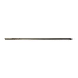B. PIC SDSMAX 600MM (x1) MILWAUKEE ACCESSOIRES - 4932343736