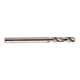 FORET HSS-G COURT 4MM (x10) MILWAUKEE ACCESSOIRES - 4932352207