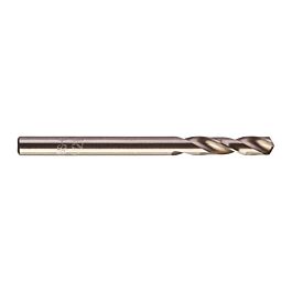 FORET HSS-G COURT 4,2MM (x10) MILWAUKEE ACCESSOIRES - 4932352208