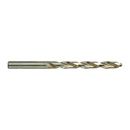 FORET HSS-G THUNDER. 7x109MM (x1) MILWAUKEE ACCESSOIRES - 4932352361