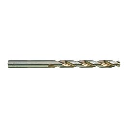 FORET HSS-G THUNDER. 7,5x109MM (x1) MILWAUKEE ACCESSOIRES - 4932352362