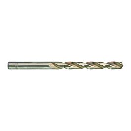 FORET HSS-G THUNDER. 8x117MM (x1) MILWAUKEE ACCESSOIRES - 4932352363