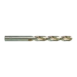 FORET HSS-G THUNDER. 9,5x125MM (x1) MILWAUKEE ACCESSOIRES - 4932352366