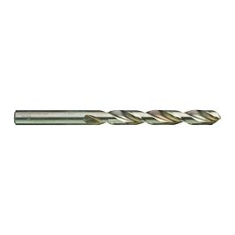 FORET HSS-G THUNDER. 10x133MM (x1) MILWAUKEE ACCESSOIRES - 4932352367